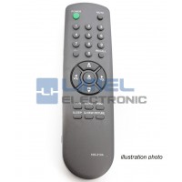 DO LG 105-210 TV LG/GoldStar = UCT-041 LG